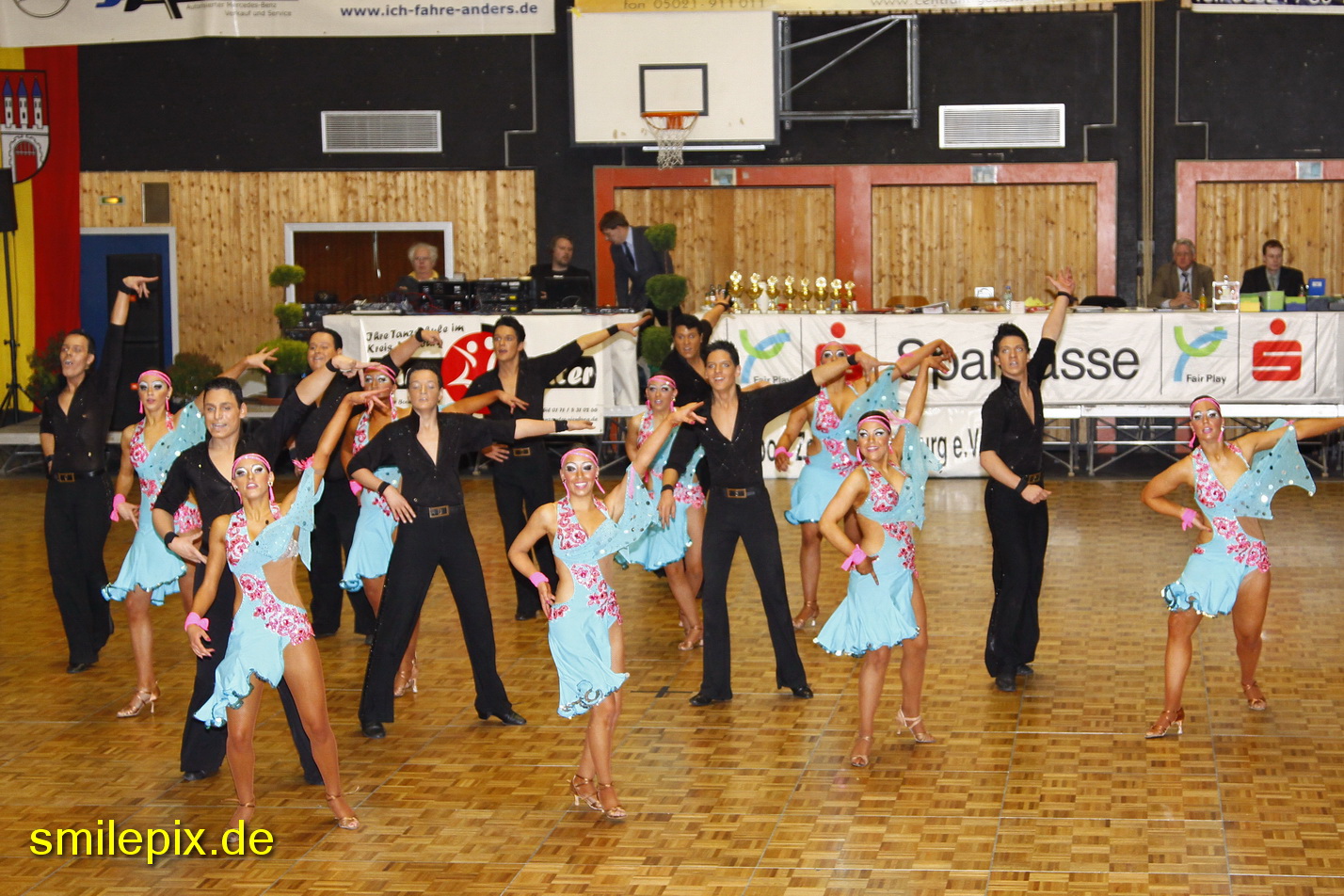 Nienburg 21.2.10 (0033)